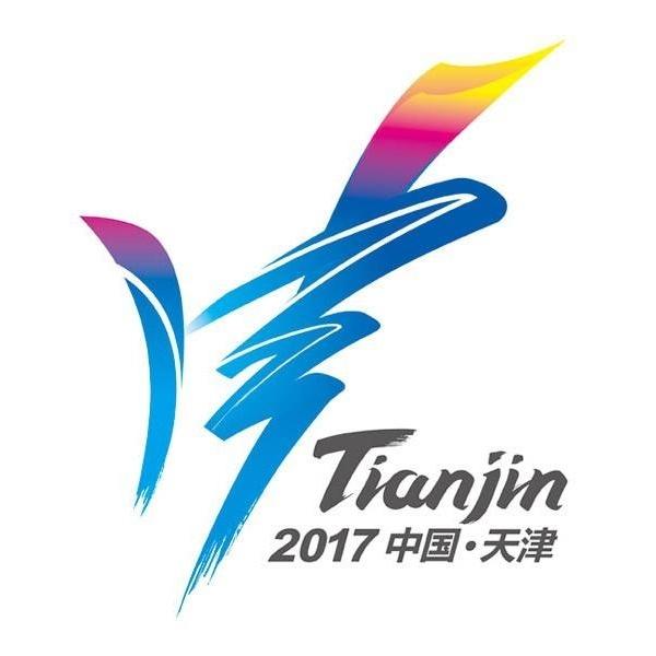 丁香激情综合网