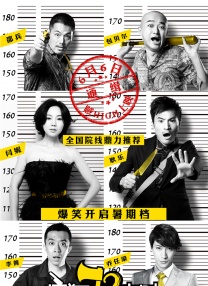 丁香激情综合网